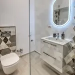 Azzurro Beachfront - Sea View
