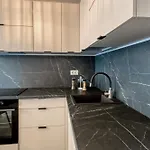Azzurro Beachfront - Sea View * Năvodari