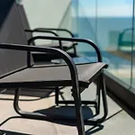 Appartement Azzurro Beachfront - Sea View *