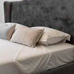 Appartement Azzurro Beachfront - Sea View Năvodari