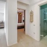 Azzurro Beachfront - Sea View Appartement
