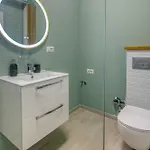Azzurro Beachfront - Sea View Appartement