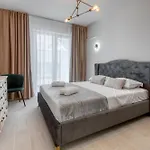Azzurro Beachfront - Sea View Appartement
